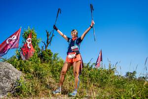 BIB: 272
                            <button type="button" onclick="openModal(6855819)" class="btn btn-primary btn-sm float-right btn-popup" data-toggle="modal" data-target=".modal-high-quality">
                        <i class="fas fa-shopping-cart"></i> Add to Cart
                    </button>
                                            <button type="button" onclick="isThisMe(6855819, true)" class="btn btn-success btn-sm float-right btn-popup btn-isme hidden" data-toggle="tooltip" data-placement="bottom" title="นี่คือรูปของคุณใช่ไหม คลิกที่นี่เพื่อเอาเข้าอัลบั้ม">
                        <i class="fas fa-plus"></i> Add to album
                    </button>
                    <button type="button" onclick="isThisMe(6855819, false)" class="btn btn-warning btn-sm float-right btn-popup btn-isnotme hidden">
                        <i class="fas fa-ban"></i> Remove from album
                    </button>